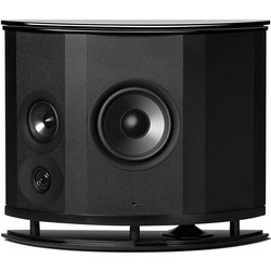 Акустическая система Polk Audio LSi M702 F/X
