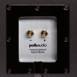 Акустическая система Polk Audio LSi M702 F/X