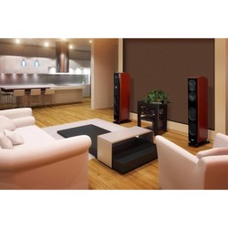 Акустическая система Polk Audio LSi M705