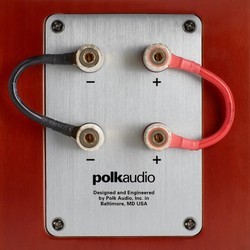 Акустическая система Polk Audio LSi M705