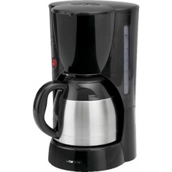Кофеварки и кофемашины Clatronic KA 3386