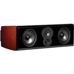 Акустическая система Polk Audio LSiM 706c