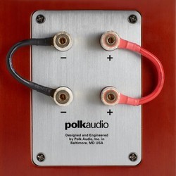 Акустическая система Polk Audio LSiM 707