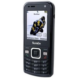 Мобильные телефоны Beeline C100