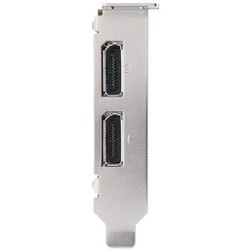 Видеокарты PNY Quadro NVS 295  x16 Dual DVI