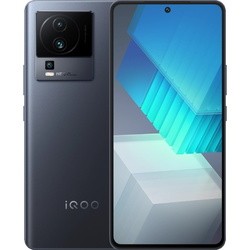 Мобильные телефоны Vivo IQOO Neo 7 SE 256GB/8GB