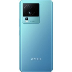 Мобильные телефоны Vivo IQOO Neo 7 SE 256GB/16GB