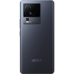 Мобильные телефоны Vivo IQOO Neo 7 SE 256GB/16GB