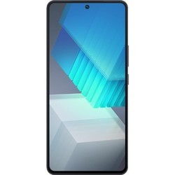 Мобильные телефоны Vivo IQOO Neo 7 SE 256GB/16GB