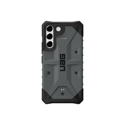 Чехлы для мобильных телефонов UAG Pathfinder for Galaxy S22 (серый)