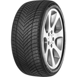 Шины Minerva AS Master 145/70 R13 71T