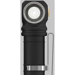 Фонарики ArmyTek Wizard C2 Pro MAX