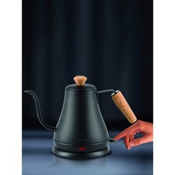 Электрочайники BODUM 11883