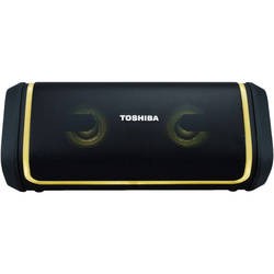 Портативные колонки Toshiba TY-WSP150