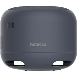 Портативные колонки Nokia SP-102
