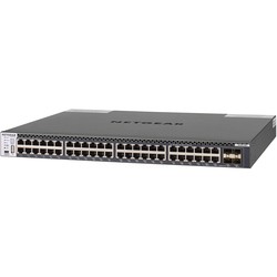 Коммутаторы NETGEAR M4300-48X