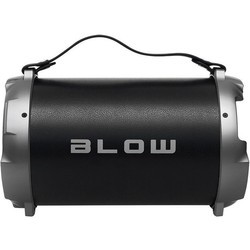 Аудиосистемы BLOW BT-1000