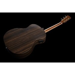 Акустические гитары Harley Benton Custom Line CLG-14SE Solid Top