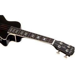 Акустические гитары Harley Benton UK-L100