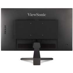 Мониторы Viewsonic VX2267-MHD