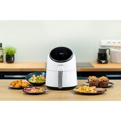 Фритюрницы и мультипечи Lauben Hot Air Fryer 2500WT