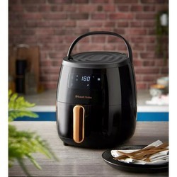 Фритюрницы и мультипечи Russell Hobbs SatisFry 26510-56