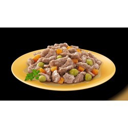 Корм для собак Cesar Country Stew 8 pcs