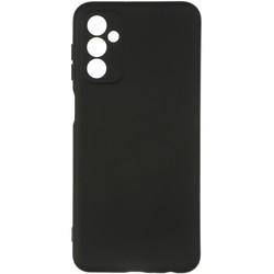 Чехлы для мобильных телефонов ArmorStandart Icon Case for Galaxy M23 (фиолетовый)