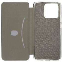 Чехлы для мобильных телефонов ArmorStandart G-Case for Redmi 10C (синий)