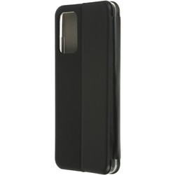 Чехлы для мобильных телефонов ArmorStandart G-Case for Galaxy A72