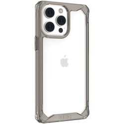 Чехлы для мобильных телефонов UAG Plyo for iPhone 14 Pro Max (бесцветный)