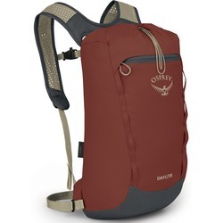 Рюкзаки Osprey Daylite Cinch Pack (синий)