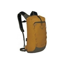 Рюкзаки Osprey Daylite Cinch Pack (желтый)