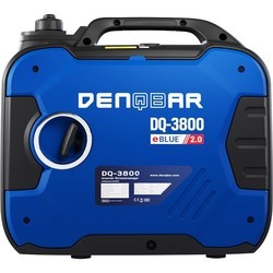 Генераторы DENQBAR DQ-3800