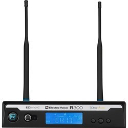 Микрофоны Electro-Voice R300-HD/C