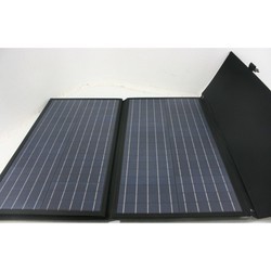 Солнечные панели Allpowers AP-SP-029