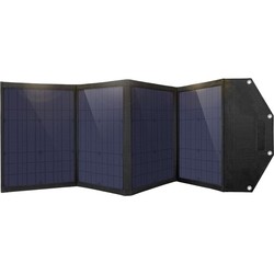 Солнечные панели 2E 2E-PSP0031