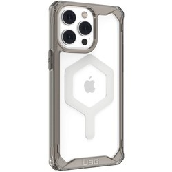 Чехлы для мобильных телефонов UAG Plyo MagSafe for iPhone 14 Pro Max