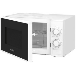 Микроволновые печи Amica AMGF 20M2 GW