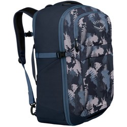 Рюкзаки Osprey Daylite Carry-On Travel Pack 44