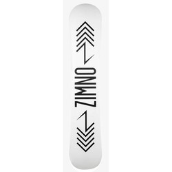 Сноуборды Zimno Easy Bro 144 (2022/2023)