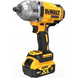 Дрели и шуруповерты DeWALT DCF900N