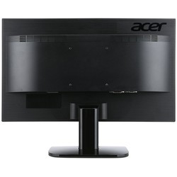 Мониторы Acer KA220HQbi