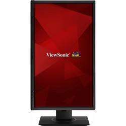 Мониторы Viewsonic VG2440