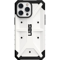 Чехлы для мобильных телефонов UAG Pathfinder for iPhone 14 Pro Max (оливковый)