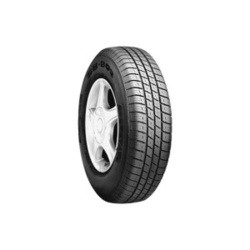 Шины Nexen SB802 165/80 R15 87T