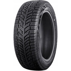 Шины Nordexx WinterSafe 2 235/45 R17 97H