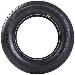 Шины Powertrac VanTour 175/70 R14C 95S