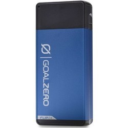 Powerbank Goal Zero Flip 24