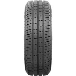 Шины Rosava Snowgard Van 205/65 R16C 130R